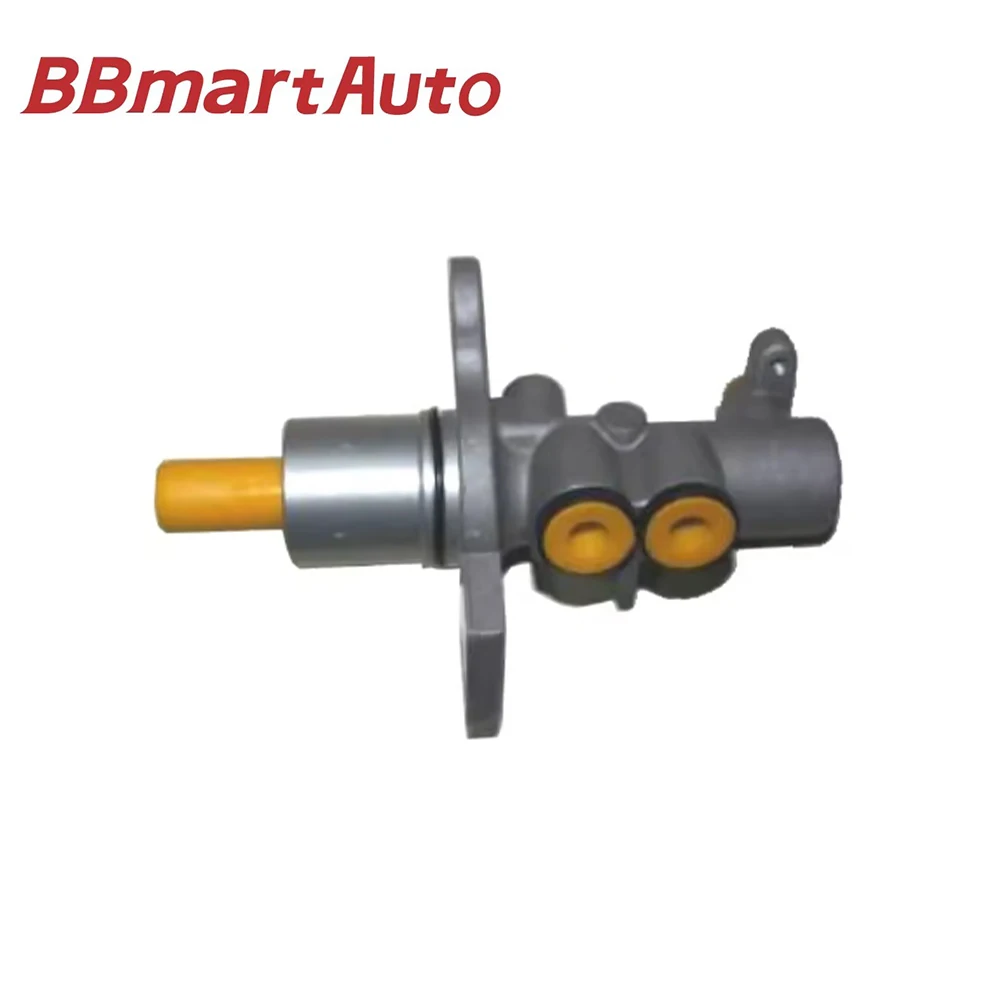 BBmart 자동차 부품 브레이크 마스터 실린더, 폭스바겐 파사트 B5 1.8T 아우디 A4 A6 A8 OE 4D0611021, 최고 품질의 자동차 액세서리, 1 개