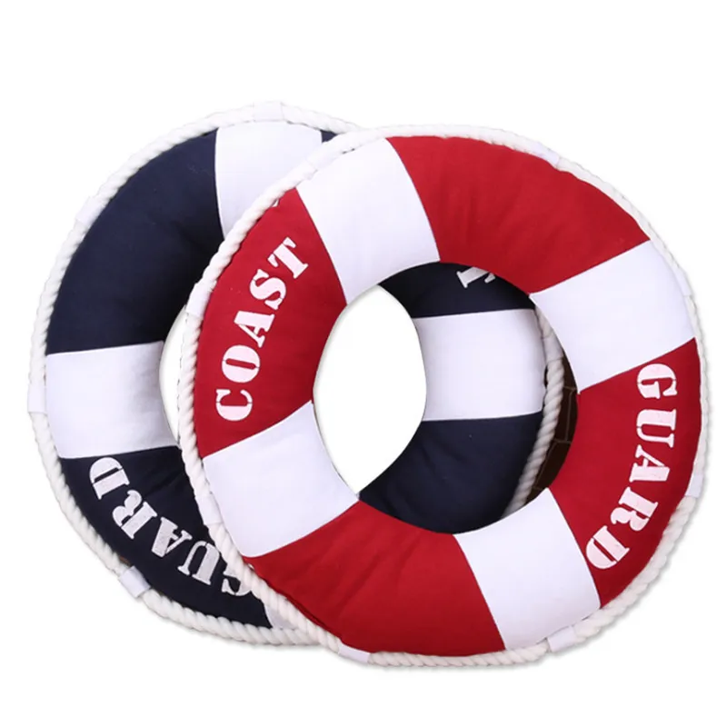 40cm ���� ������ �� Lifebuoy ����� ���� ������ ��Ÿ�� ���� �ػ� ���� Ȩ ħ�� ���
