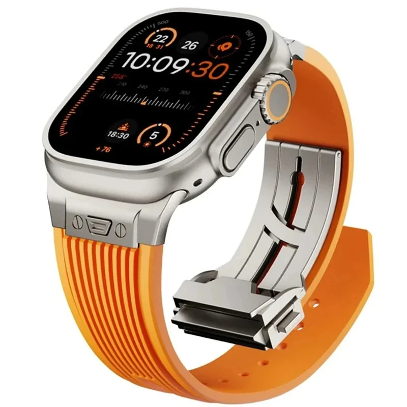  ġ   , ̿ġ ø 9, 8, 7, 6, 5, 4, se 3  Ʈ Ʈ,  ׼, Ʈ 2, 49mm, 45mm, 44mm, 42mm