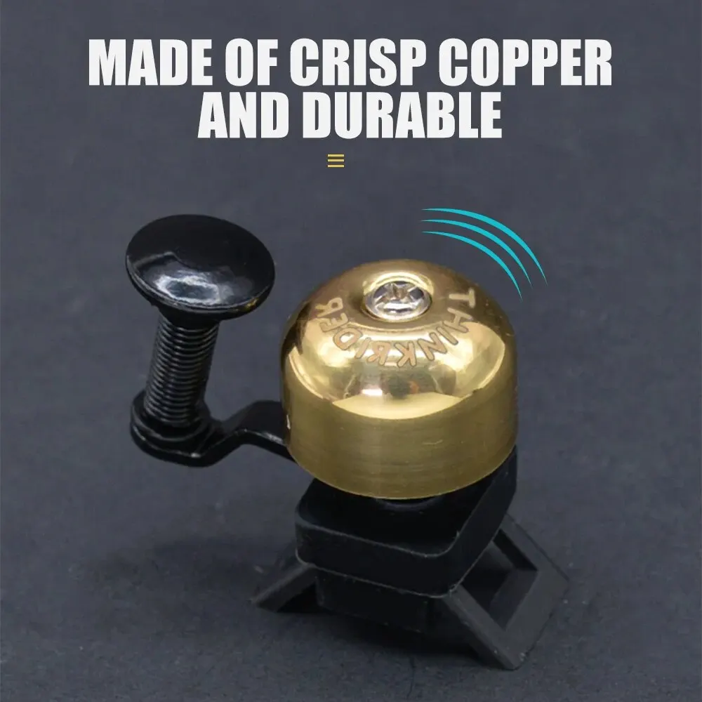 Slide image 03d440a430004930b79f7f5674195a8c