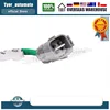 REAR Oxygen Sensor O2 Sensor 89467-33210 For Toyota Avalon 2019-2021 2.5L Toyota Camry 2018-2020 2.5L Lexus ES300h 2019-2020 5