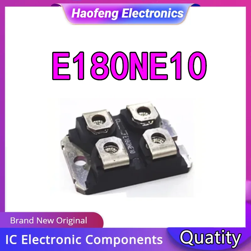 

1 шт./партия E180NE10 STE180NE10 в наличии