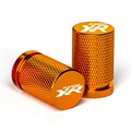 XBW-Yellow