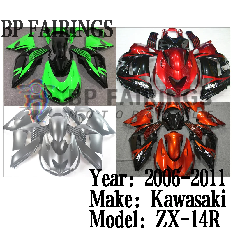 Banner Holder Ackfeld A87747 Scroll Single Wire Display Stand Gr