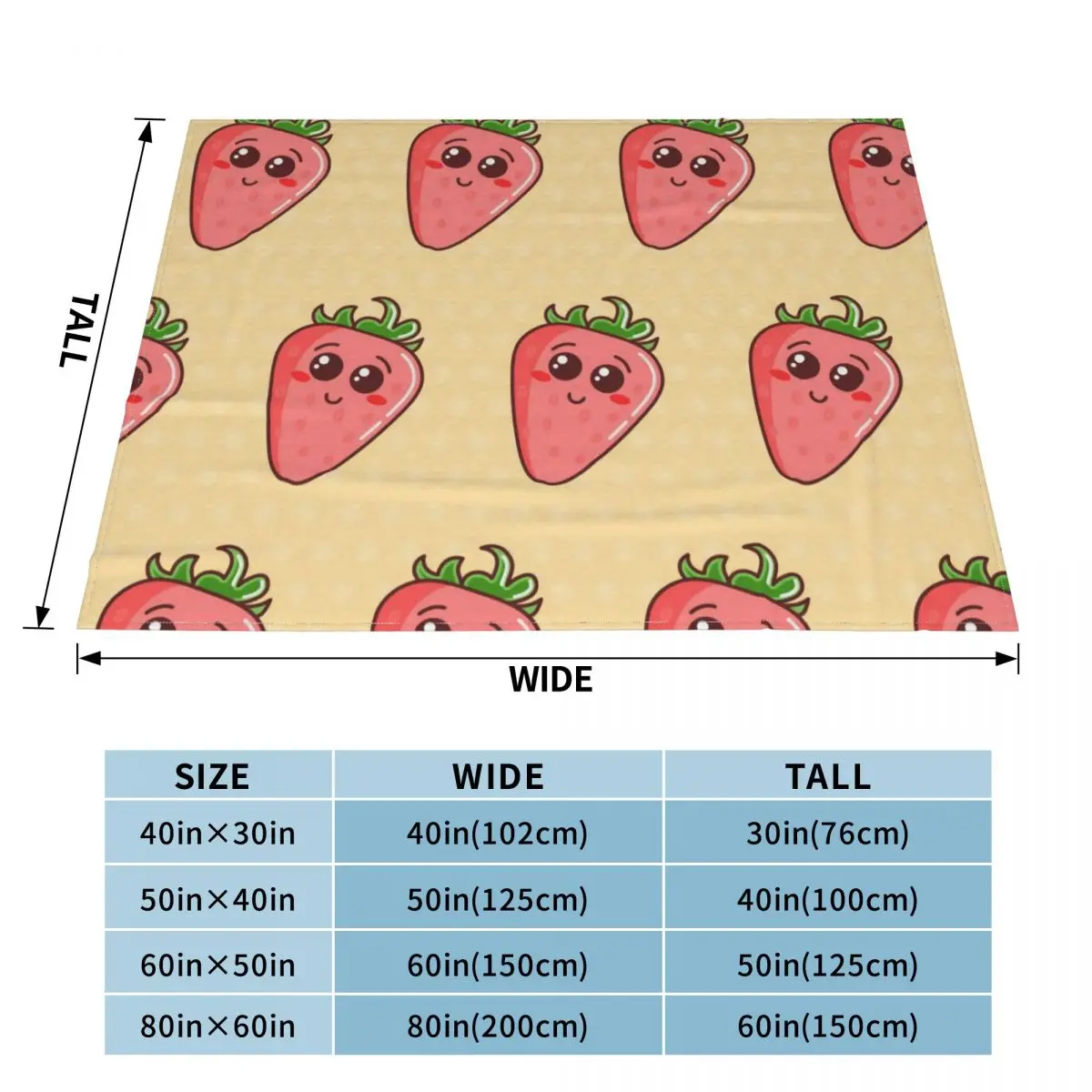 ���� ��ũ �Ϳ��� ���� ���� ���, �淮 ��⼺ ��Ƽ �ʸ� �ö��� ������ ���, ���� ħ�� ���� ķ�ο�