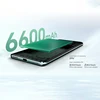 HONOR X9c 5G, Dual SIM (12GB+256GB) 108MP Triple Camera 6.78" AMOLED, Android 14 5