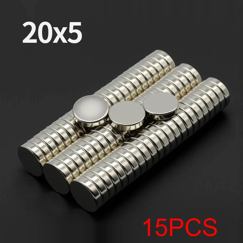 20x5-15piece