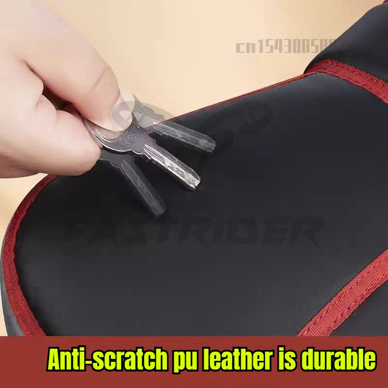 Electric Bicycle Handlebar Covers for Men Women Foldable Bicycles Winter Cold-wind Windproof Warm Gloves Bike Accessories sport gloves