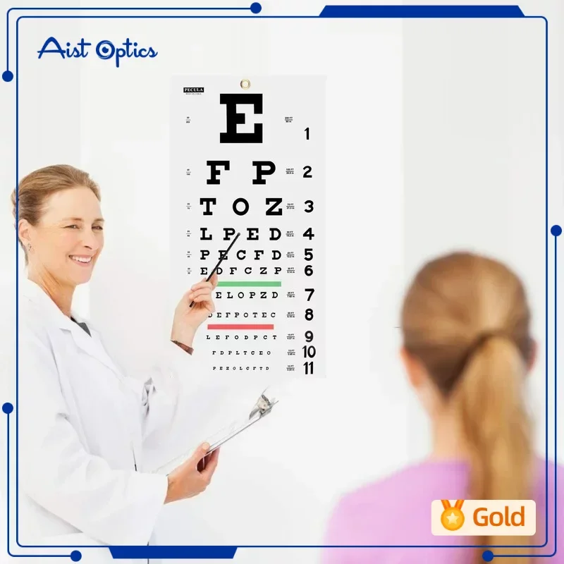 https://ae01.alicdn.com/kf/S6b2ea784659f483cbaf80d3522a7fc70x/Snellen-Eye-Chart-Eye-Charts-for-Eye-Exams-20-Feet-22-11-Inches-Low-Vision-Eye.jpg
