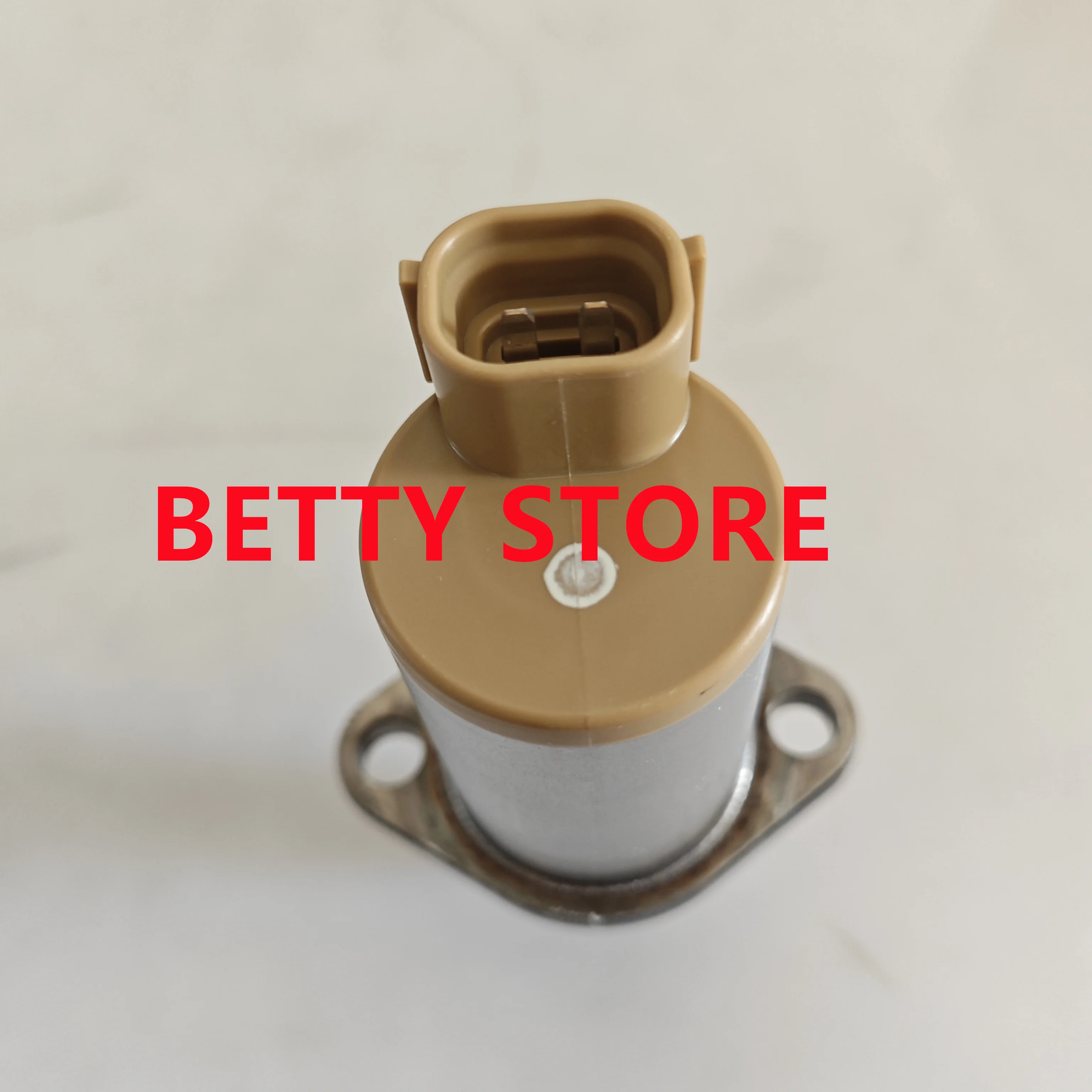 valve 8-98043687-0 294200-0650 / 294200 0650/2942000650 Genuine new