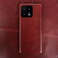 Wine Red 13