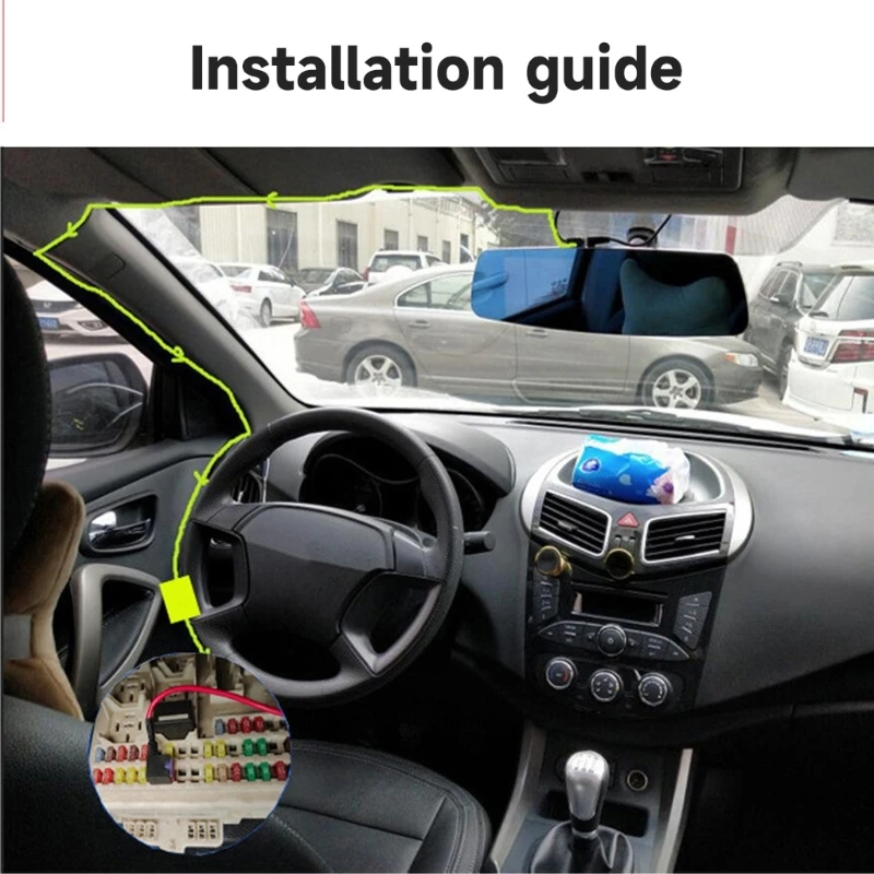 ڽ  , 12V24V  5V2A  C  GPS ޴