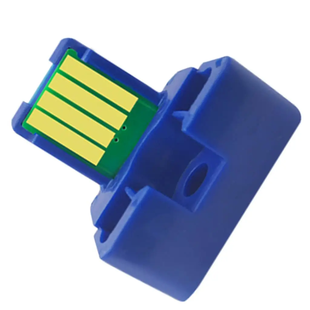 

Тонер-чип для SHARP MX 2610N 2615 2616 3110N M3140 M3610N M2618 M3118 M3618 M3640 M2615 M3115 M2515