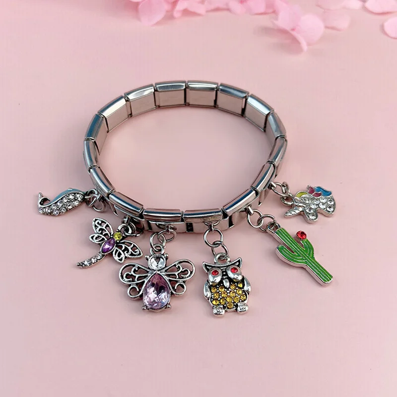 ※ .。.:*❀CHIKA❀*:.。. PECHINCHAR新品.*˚‧ 41UxQpqu17L._AC_SY300_QL30_.jpg