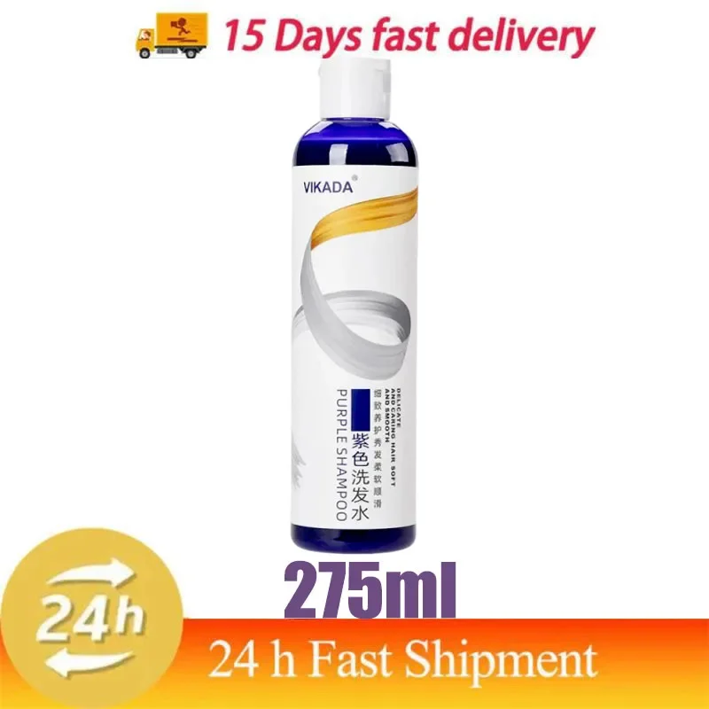 1pc-275ml