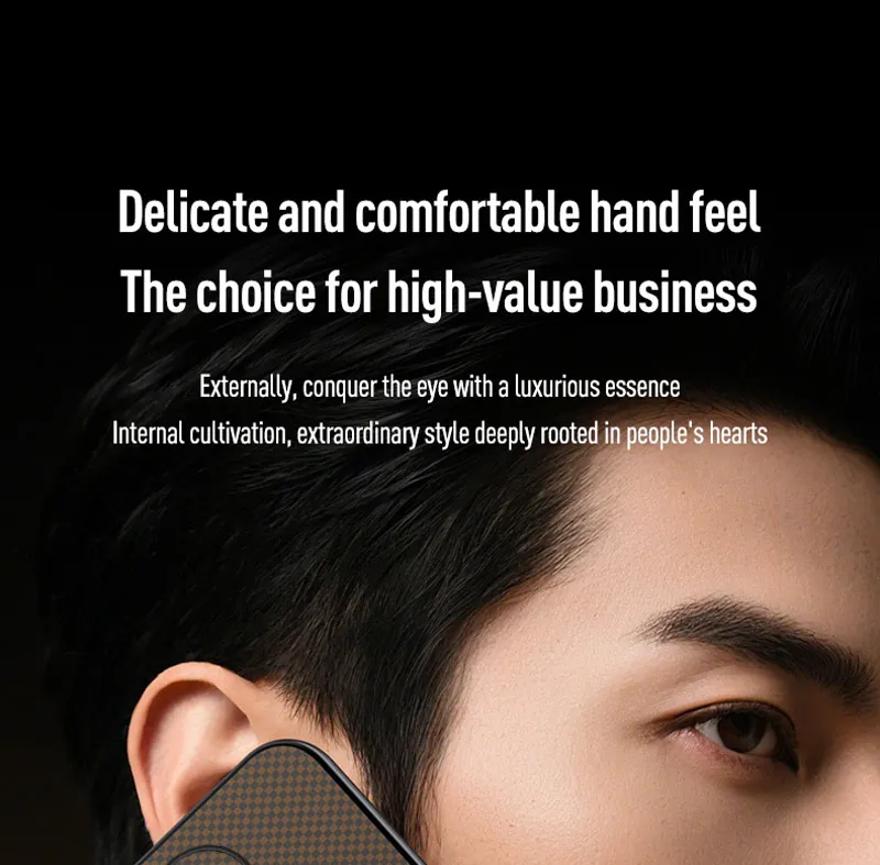 Für Xiaomi Redmi Note 14 4G Hülle Luxus Auto-Magnethalter Handyhülle Für Redmi Note 14 5G Note14 TPU Silikon Stoßfeste Abdeckung – Detail 15