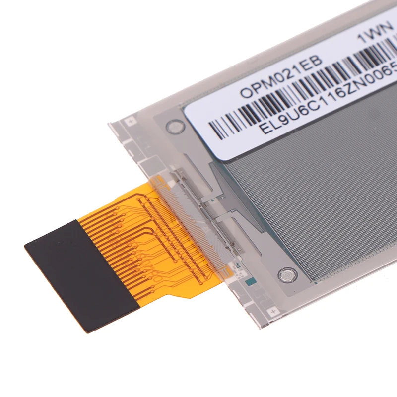 Netatmo Ʈ µ V2 NTH01  LCD ÷, Netatmo NTH01-EN-E NTH-PRO ȭ 