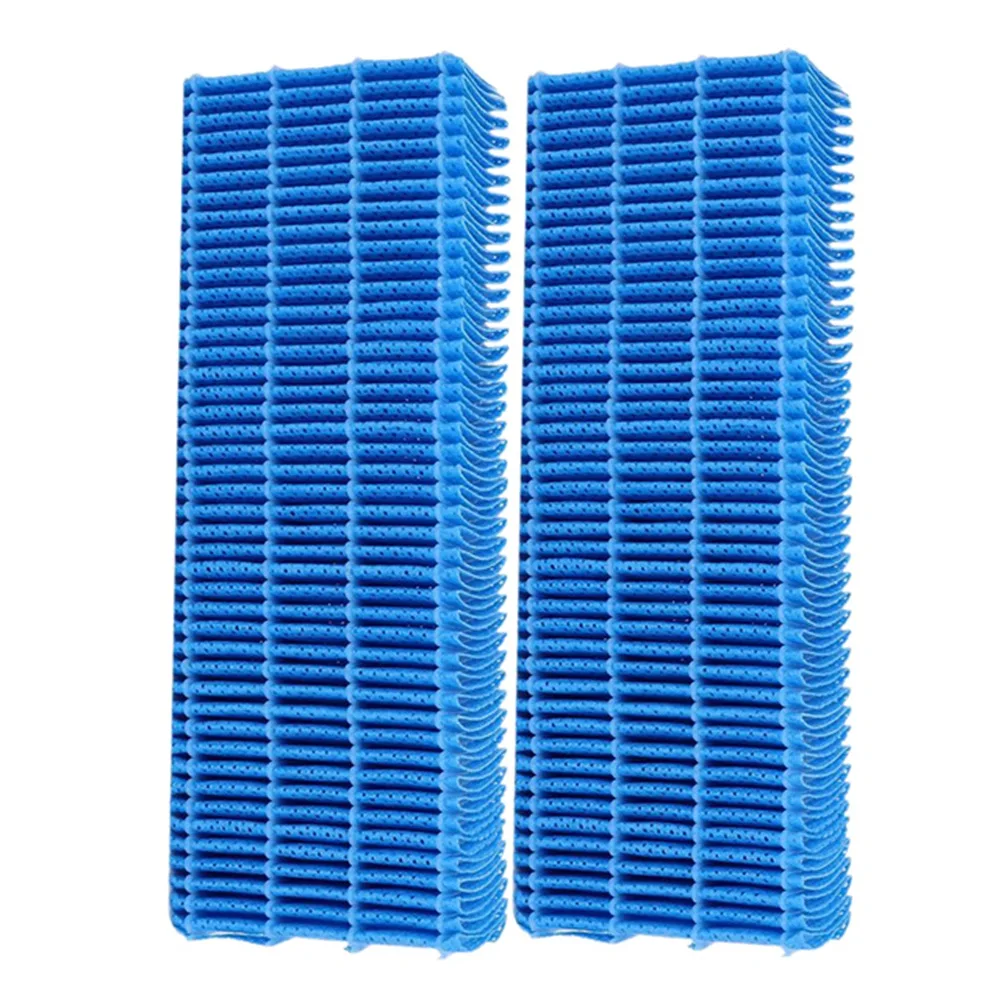 2PCS Replacement Filters for Sharp Air Purifier Filter FZZ30MF FZY30MFE FZF30MFE