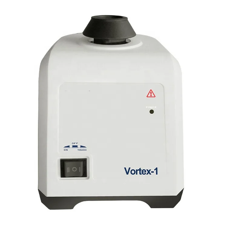 

Cheap Vortex mixer with fixed speed 2800rpm Vortex-1