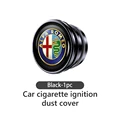 ROMEO-A-black-1PCS-