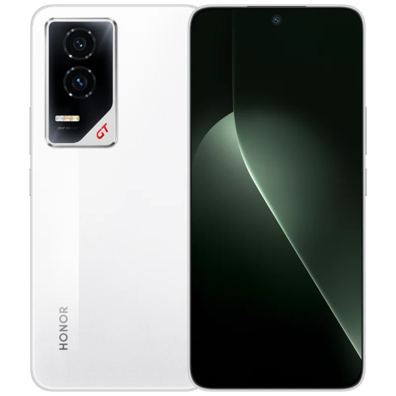 S6b2f65e8b3cb495cbedb50838e22b