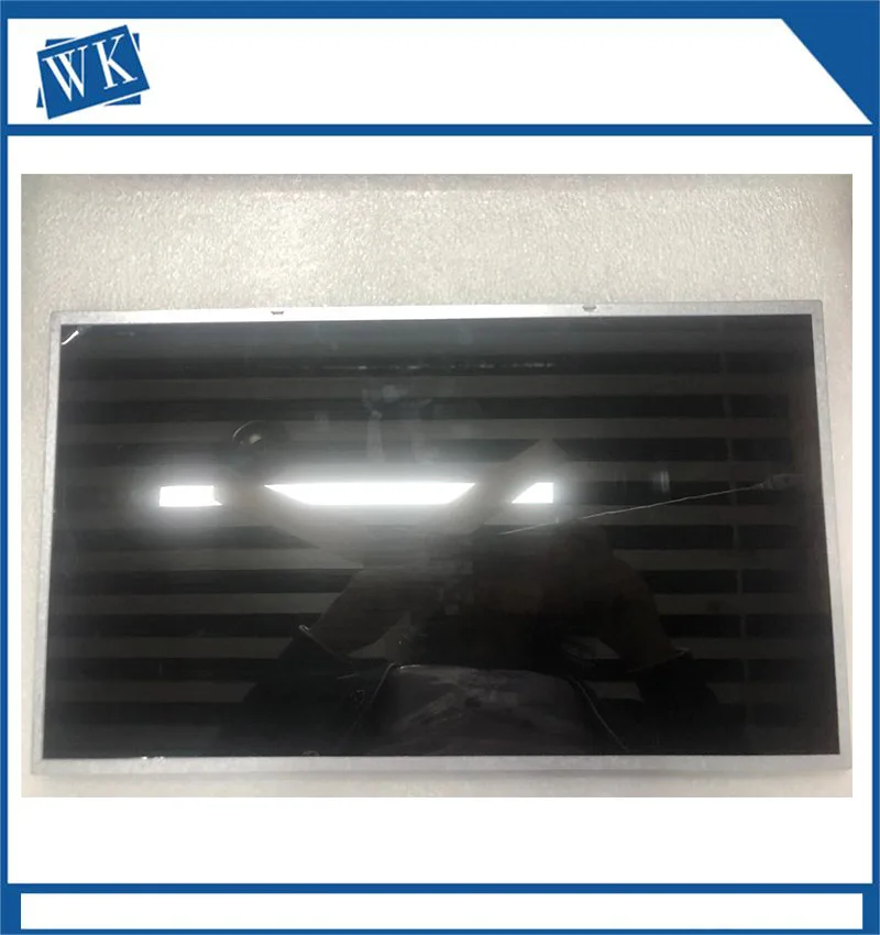15.6 LED ÷ LTN156AT24 B156XW02 N156BGE-L21 N156B6-L0B LP156WH4 TLA1 LP156WH2 TLA1 LTN156AT05 LTN156AT02
