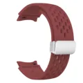 Wine Red-S