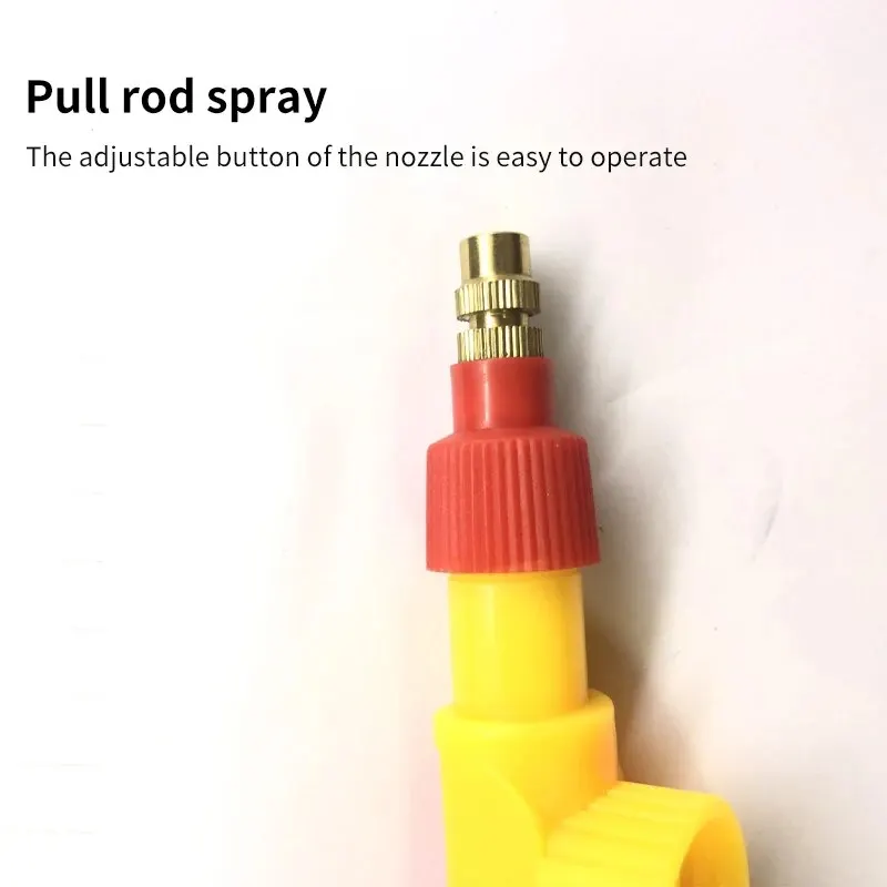 Slide image 3941f0dc9e64437a8accb681fa8c038a