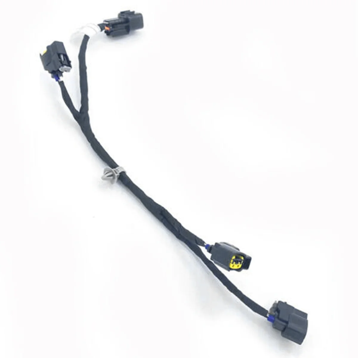 ȭ  ϳ׽, ڵ ȭ ϳ׽, 2006-2010, 39610-3E600