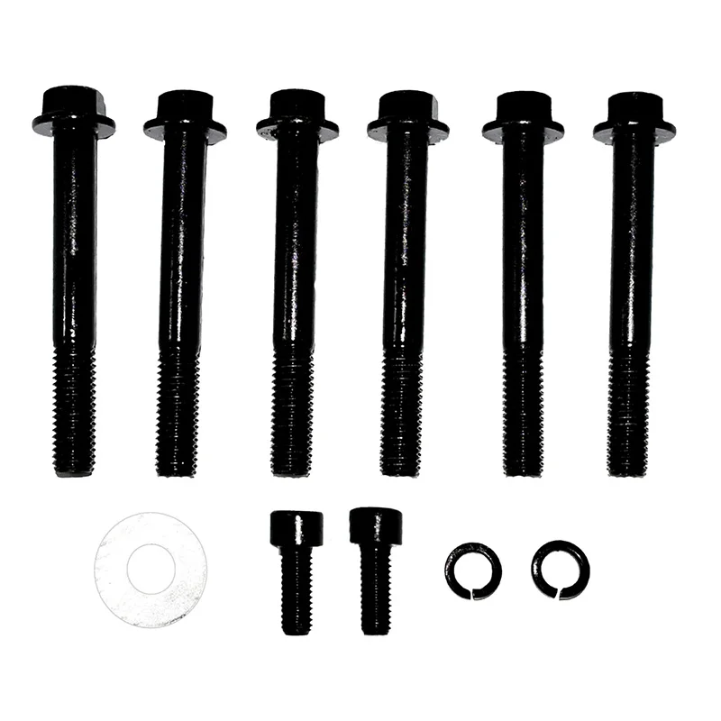 Cylinder Head Gasket Kit for Kohler Series SV470 SV471 SV480 SV530 SV540 SV541 - Image 6