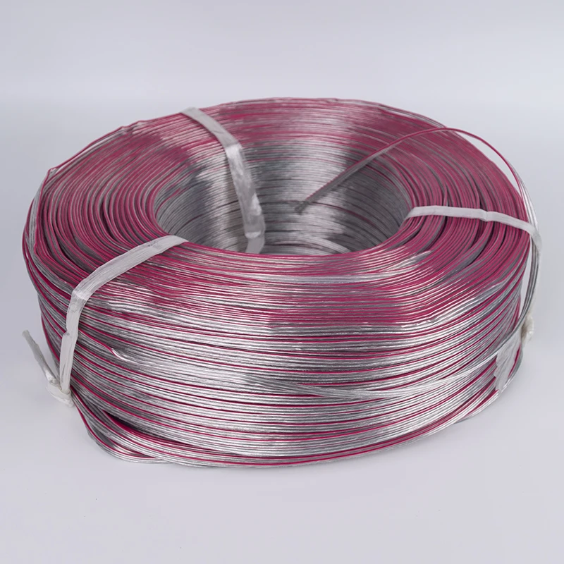 computers electronics 05