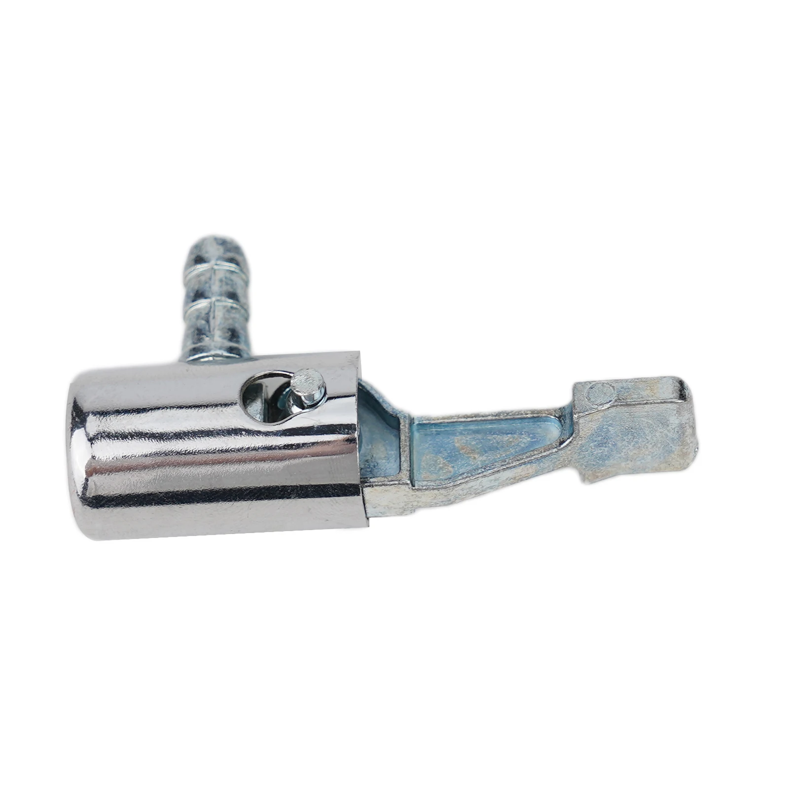 1/2pc 6mm Air Reifen Chuck Inflator Pumpe Schlauch Adapter Ventil Stecker Für Autos Fahrräder Automobil Reifen Inflator aufblasbare Klemmen – Detail 36