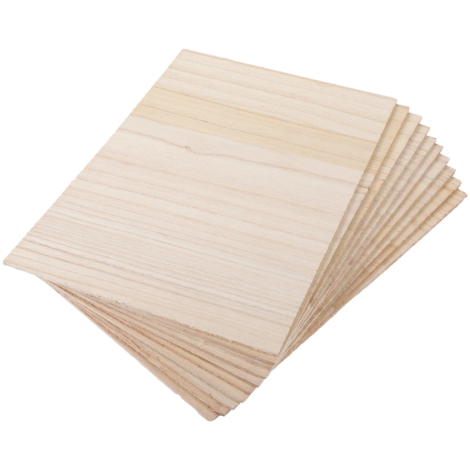 

Taekwondo Karate Practice Board Sport Accessories Boards Breakable Punching Karate Kids Bed Sheets Wood Breaking