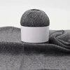 50g/Ball Plush Cashmere Wool Yarn Hand-knitted Cashmere Knitting Wool For Scarf Baby Anti-pilling Yarn 3