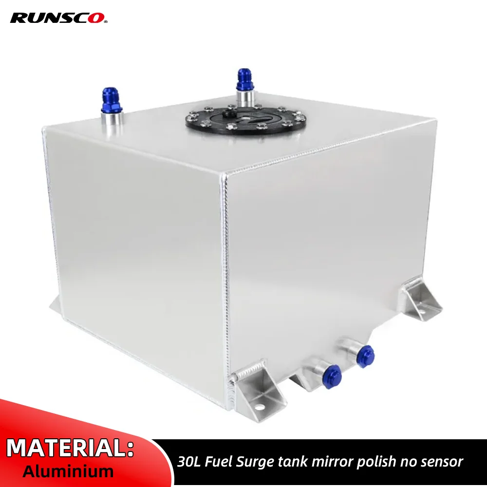 Store Home Products Getaway Deals Feedback