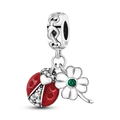 Image 24
