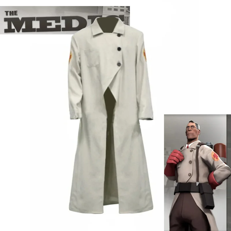 S6b2fe5f1641d47d886fed079054d646aZ - Team Fortress 2 Merch