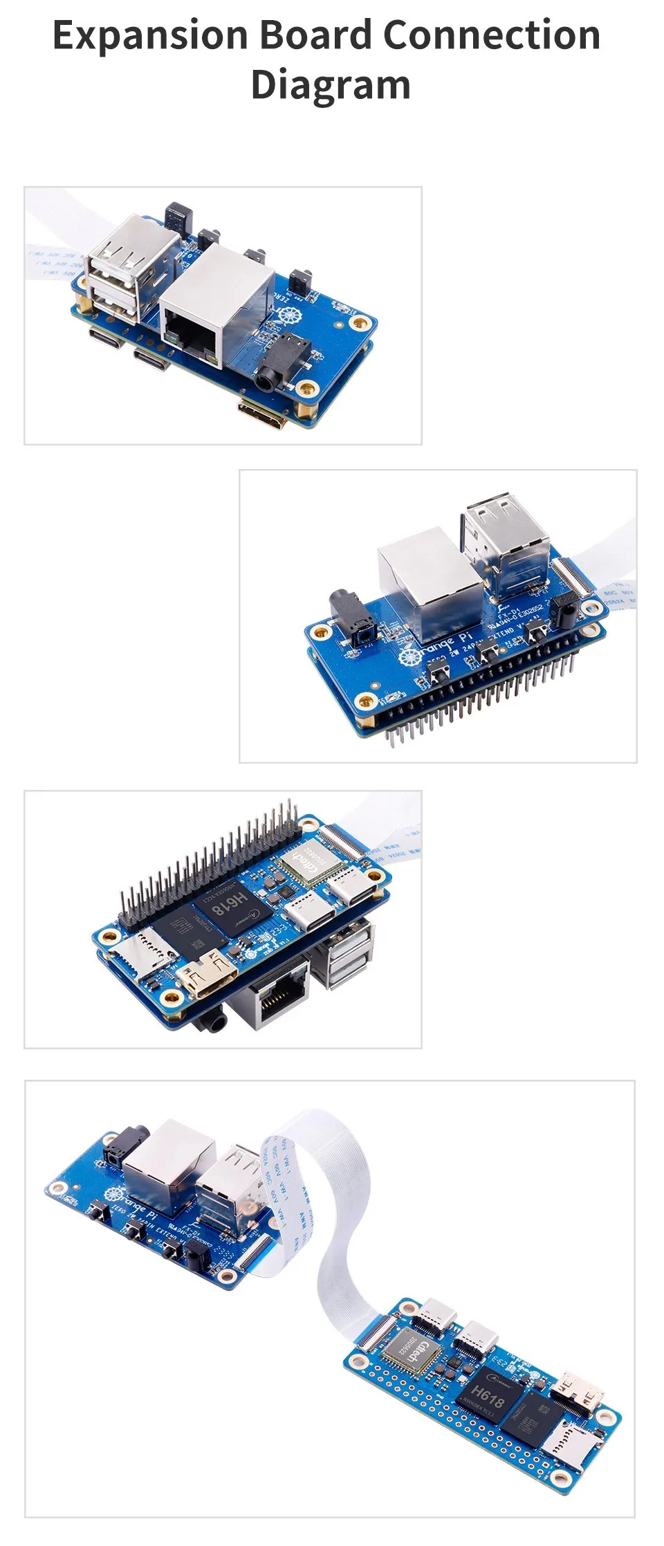 Computers e Electronics