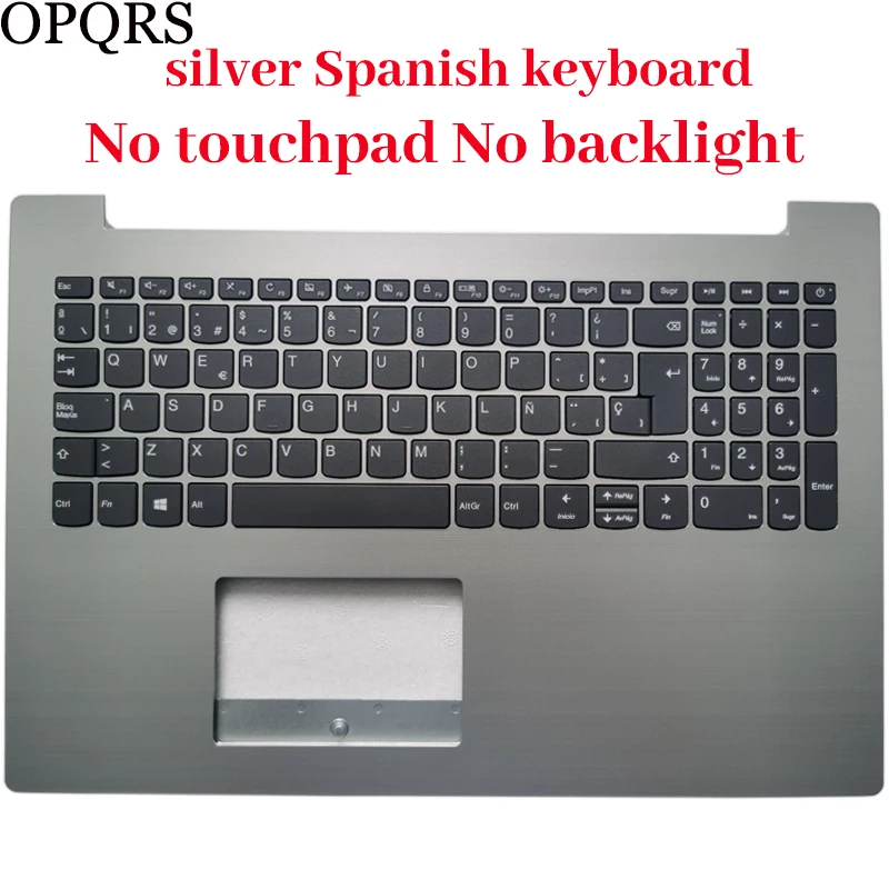 peças e acessórios para laptops