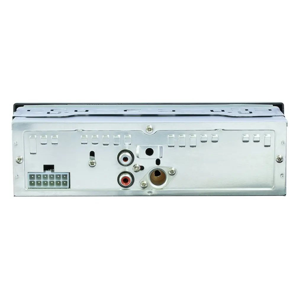 ߰ſ Ƽ̵  ڵ AUX-IN MP3 ÷̾  FM 2 USB TF ڵ ׷    FM  ÷̾ ڵ 