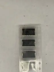 NEW ORIGINAL SFK-1445 SFK-1245 45A SFK series, automatic control protector (SCP)