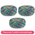 29 dazzling colors