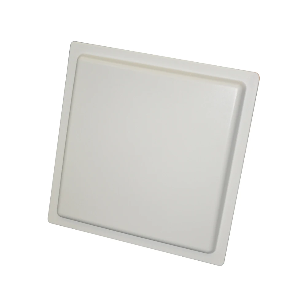 

Новый интегрированный Rfid-считыватель Syncotek на большие расстояния, Uhf Rfid-считыватель, записывающее устройство, Android Multi-Tag Free Sdk, промышленный Uhf Rfid-Считыватель