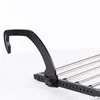 Multi- Folding  Rack, Laundry Underwear Holder, Shoes Holder, Towel,  Accessories 1