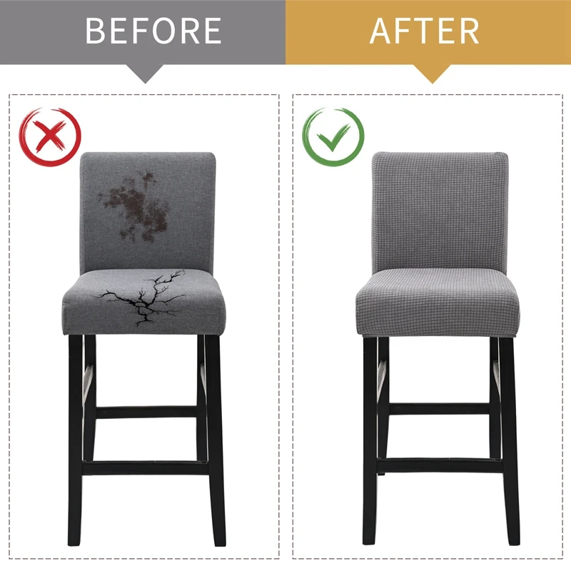 https://ae01.alicdn.com/kf/S6b304b4432b54ff5afdb5f27dce39e9ct/Waterproof-Jacquard-Bar-Stool-Chair-Cover-Short-Back-Seat-Covers-for-Dining-Room-House-Armchair-Slipcover.jpg