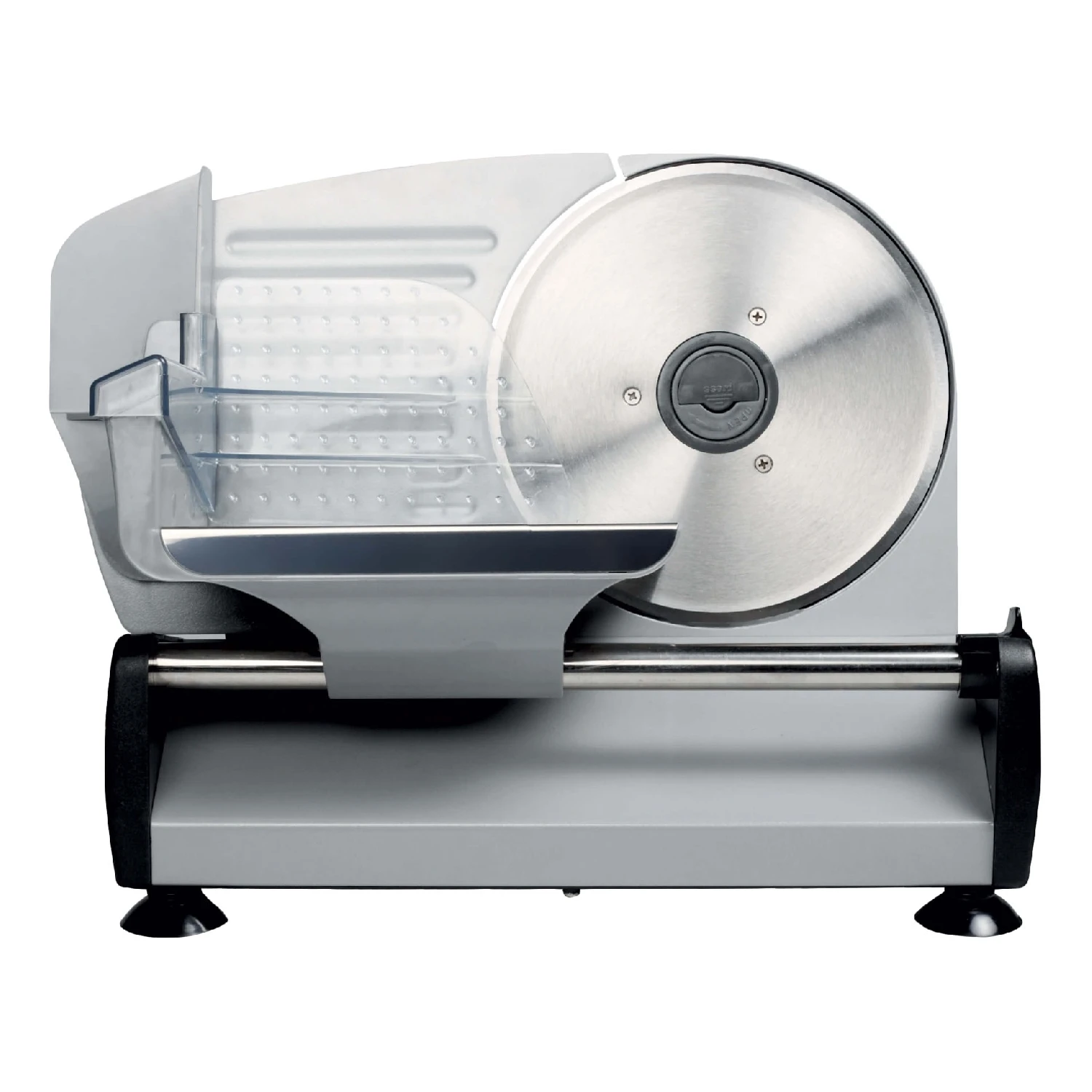 Slicer GEMLUX GL-MS-190 slicer for cutting electric vegetable cutter 220 v kitchen convenience | Дом и сад