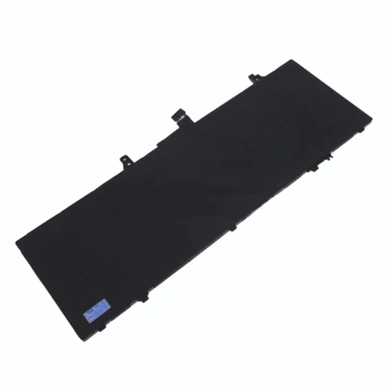Bateria do pc para a Ioga Magro 14irp8 14iap8 5b11j63623 Sb11j63620 15.44v 3887mah 60wh L22c4pf1 L22m4pf1 Sb11j63620 - Imagem 2