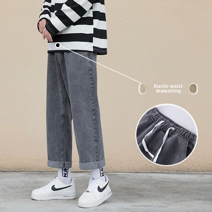 Slide image 079ed57cda6a49188c1c8c0a7c16731c