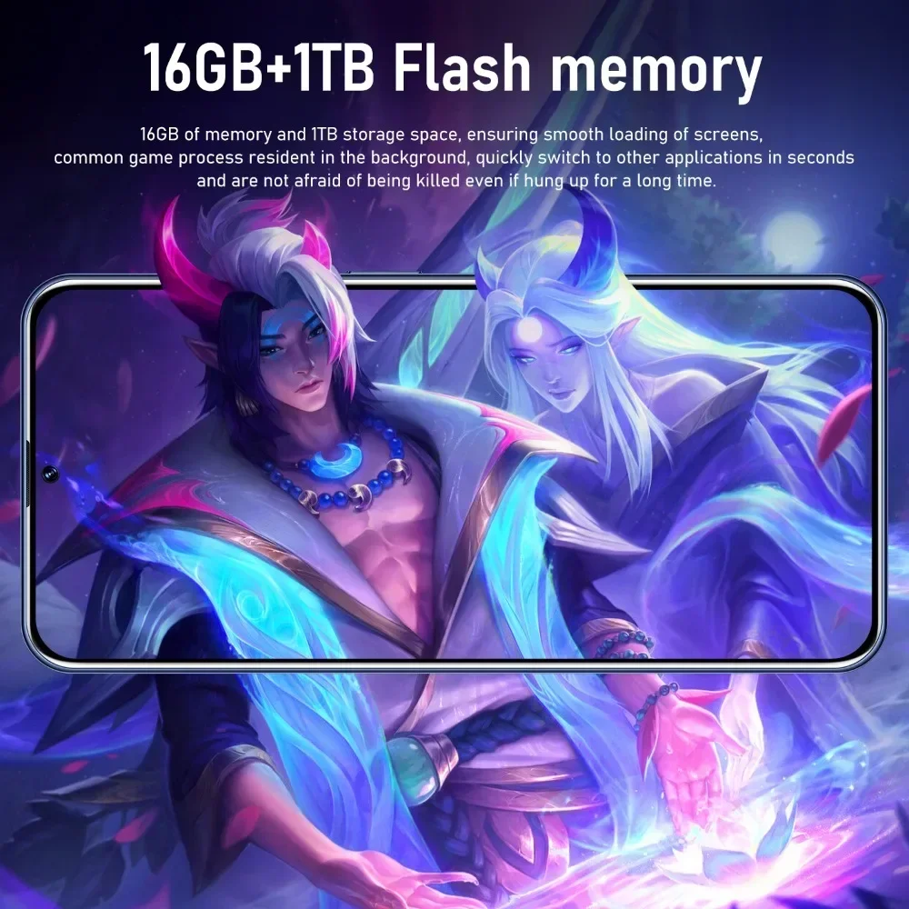 S6b3080ac045a4d1bbfc5b63ee78e308cC.jpg?width=1000&height=1000&hash=2000