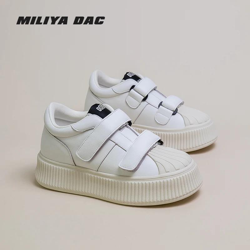 

2023 New Fashion Women's Shoes Leisure Sneaker Shoes Outdoors Walking Shoes Spring Comfort Casual Shoe Chaussure Femme Mujer